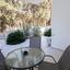 2 bedroom ground floor apartment for rent meneou larnaca 7573846 thumbnail 16244657