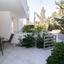 2 bedroom ground floor apartment for rent meneou larnaca 7573846 thumbnail 16244662