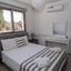 2 bedroom ground floor apartment for rent meneou larnaca 7573846 thumbnail 16244665