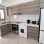 2 bedroom ground floor apartment for rent meneou larnaca 7573846 thumbnail 16244668