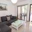 2 bedroom ground floor apartment for rent meneou larnaca 7573846 thumbnail 16244670