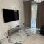 2 bedroom maisonette for sale potamos germasogeias limassol 7555846 thumbnail 9623911