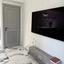 2 bedroom maisonette for sale potamos germasogeias limassol 7555846 thumbnail 9623912