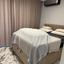 2 bedroom maisonette for sale potamos germasogeias limassol 7555846 thumbnail 9623914