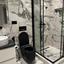 2 bedroom maisonette for sale potamos germasogeias limassol 7555846 thumbnail 9623915