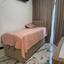 2 bedroom maisonette for sale potamos germasogeias limassol 7555846 thumbnail 9623916