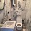 2 bedroom maisonette for sale potamos germasogeias limassol 7555846 thumbnail 9623917