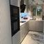 2 bedroom maisonette for sale potamos germasogeias limassol 7555846 thumbnail 9623918