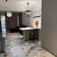 2 bedroom maisonette for sale potamos germasogeias limassol 7555846 thumbnail 9623920