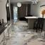 2 bedroom maisonette for sale potamos germasogeias limassol 7555846 thumbnail 9623925