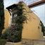 2 bedroom maisonette for sale potamos germasogeias limassol 7555846 thumbnail 9623929