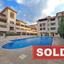 2 bedroom maisonette sold tombs of the kings paphos 859846 thumbnail 726646