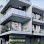 2 bedroom penthouse for sale aradippou larnaca 7821846 thumbnail 10686896