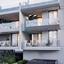 2 bedroom penthouse for sale aradippou larnaca 7821846 thumbnail 10686897