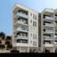 2 bedroom penthouse for sale germasogeia limassol 1737846 thumbnail 13071935
