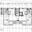 2 bedroom penthouse for sale mackenzie larnaca 8512846 thumbnail 15376727
