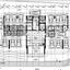 2 bedroom penthouse for sale mackenzie larnaca 8512846 thumbnail 15376729
