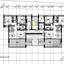 2 bedroom penthouse for sale mackenzie larnaca 8512846 thumbnail 15376730