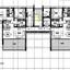 2 bedroom penthouse for sale mackenzie larnaca 8512846 thumbnail 15376731