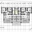 2 bedroom penthouse for sale mackenzie larnaca 8512846 thumbnail 15376732