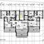 2 bedroom penthouse for sale mackenzie larnaca 8512846 thumbnail 15376734