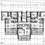 2 bedroom penthouse for sale mackenzie larnaca 8512846 thumbnail 15376736