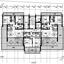 2 bedroom penthouse for sale mackenzie larnaca 8512846 thumbnail 15376737