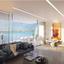 2 bedroom penthouse for sale mackenzie larnaca 8512846 thumbnail 15376740