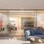 2 bedroom penthouse for sale mackenzie larnaca 8512846 thumbnail 15376741