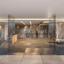 2 bedroom penthouse for sale mackenzie larnaca 8512846 thumbnail 15376742