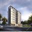 2 bedroom penthouse for sale mackenzie larnaca 8512846 thumbnail 15376743