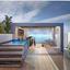 2 bedroom penthouse for sale mackenzie larnaca 8512846 thumbnail 15376744