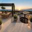 2 bedroom penthouse for sale ypsonas limassol 8869846 thumbnail 17211329