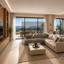 2 bedroom penthouse for sale ypsonas limassol 8869846 thumbnail 17211331