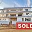 2 bedroom penthouse sold deryneia famagusta 1417846 thumbnail 4159376