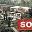 2 bedroom town house sold konia paphos 1273846 thumbnail 2080289