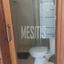 3 bedroom apartment for rent aglantzia nicosia 8281846 thumbnail 14014022