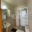 3 bedroom apartment for rent aglantzia nicosia 8281846 thumbnail 14014023