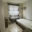 3 bedroom apartment for rent aglantzia nicosia 8281846 thumbnail 14014025