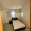 3 bedroom apartment for rent aglantzia nicosia 8281846 thumbnail 14014026