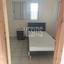 3 bedroom apartment for rent aglantzia nicosia 8281846 thumbnail 14014027
