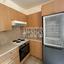 3 bedroom apartment for rent aglantzia nicosia 8281846 thumbnail 14014029