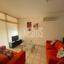 3 bedroom apartment for rent aglantzia nicosia 8281846 thumbnail 14014033