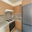 3 bedroom apartment for rent aglantzia nicosia 8281846 thumbnail 14248962