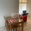 3 bedroom apartment for rent aglantzia nicosia 8281846 thumbnail 14248965