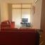 3 bedroom apartment for rent aglantzia nicosia 8281846 thumbnail 14248968