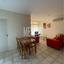 3 bedroom apartment for rent aglantzia nicosia 8281846 thumbnail 14248971