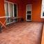 3 bedroom apartment for rent egkomi nicosia 8101846 thumbnail 16145933