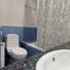 3 bedroom apartment for rent egkomi nicosia 8101846 thumbnail 16145934