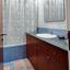 3 bedroom apartment for rent egkomi nicosia 8101846 thumbnail 16145935